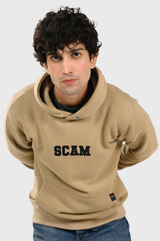 Essential Hoodie