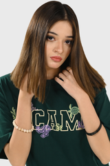Turtle Tee
