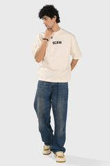 Snake Tee