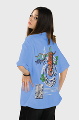 Tiger Tee