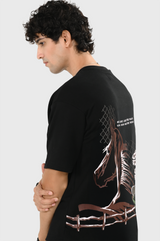 Horse Tee