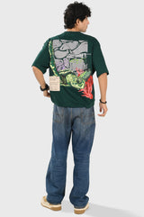 Turtle Tee