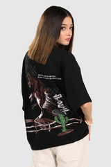 Horse Tee