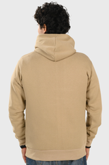 Essential Hoodie