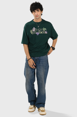 Turtle Tee