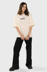 Snake Tee