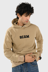 Essential Hoodie