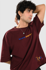 Chameleon Tee