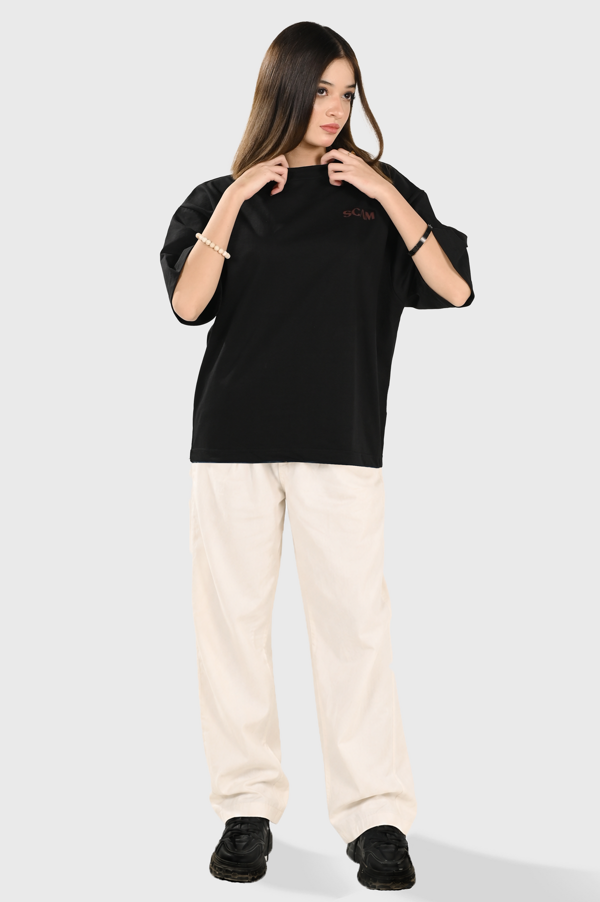 Horse Tee