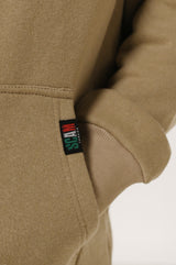 Essential Hoodie