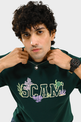 Turtle Tee
