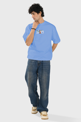 Tiger Tee