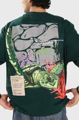 Turtle Tee