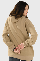 Essential Hoodie