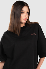 Horse Tee