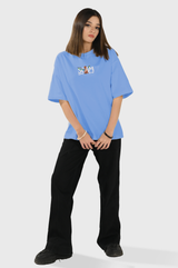 Tiger Tee