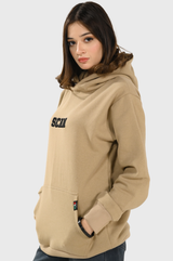 Essential Hoodie