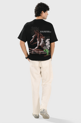 Horse Tee