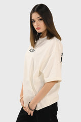 Snake Tee