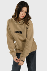 Essential Hoodie