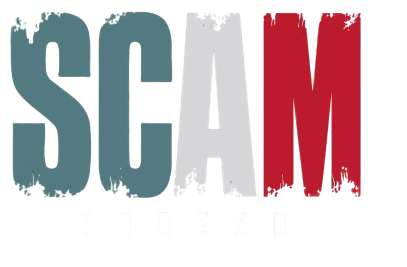 Scam Thread